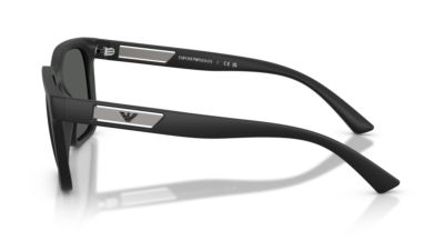 Emporio Armani 4269